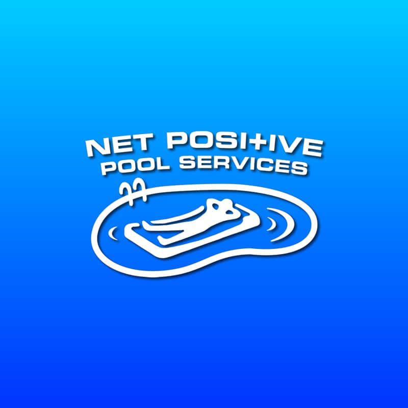 Net Positive Pools