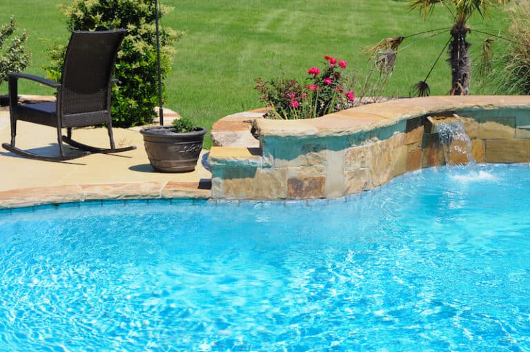 Importance of Pool Pump Maintenance for Huntersville Pool Owners