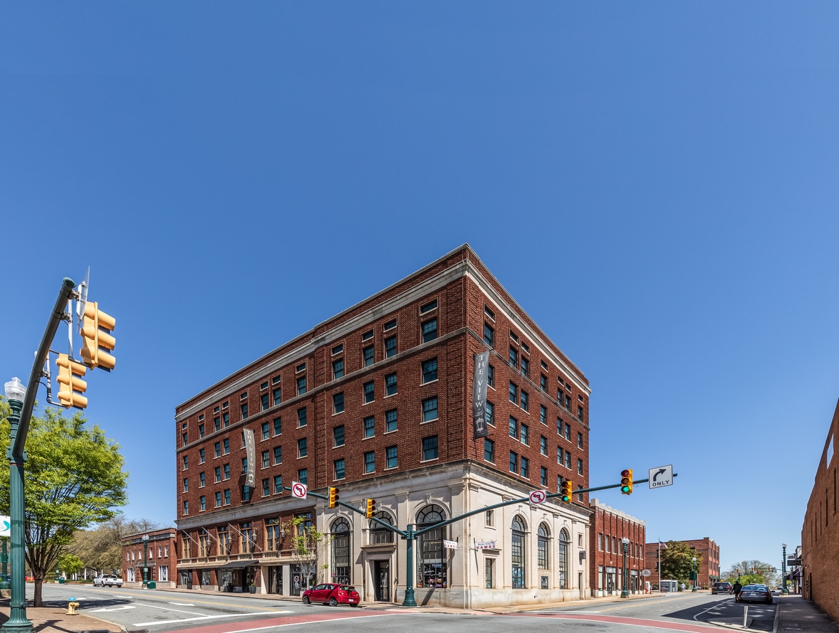 hotel-concord-concord-nc