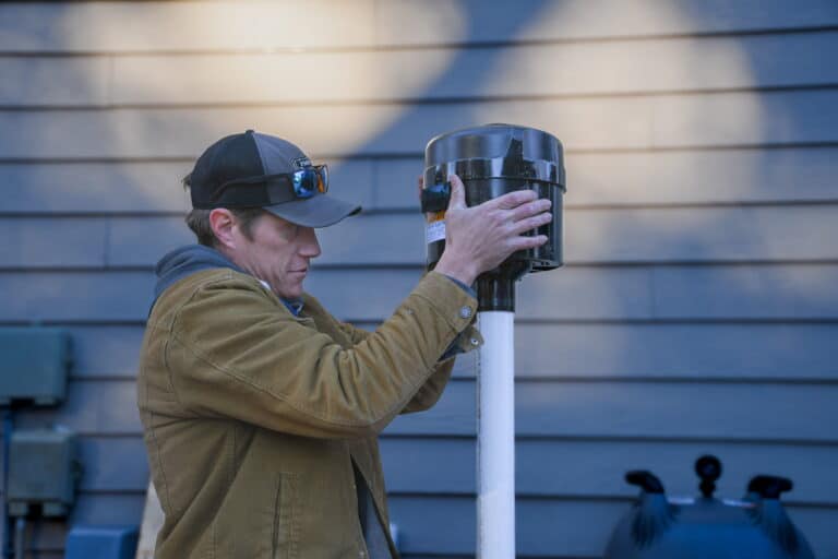 Pool Pump Repair Services