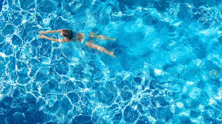 Professional Installation Services for Your Pool