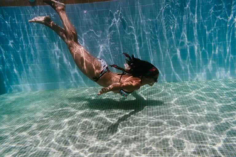  Pool Pump Repair Service
