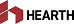banner-logo