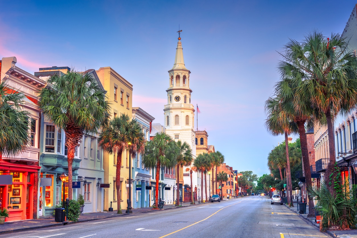 charleston-south-carolina-usa-historic-cityscape
