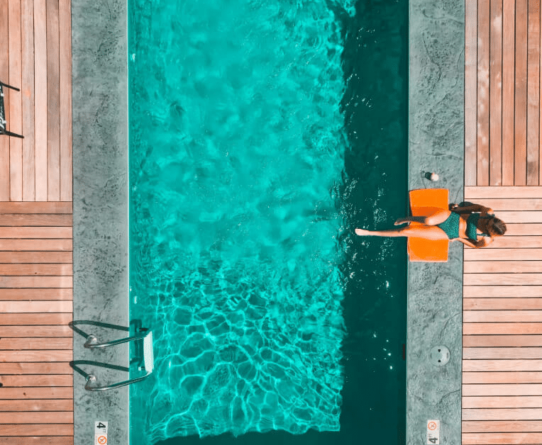 Leak Detection