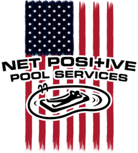 footer_logo