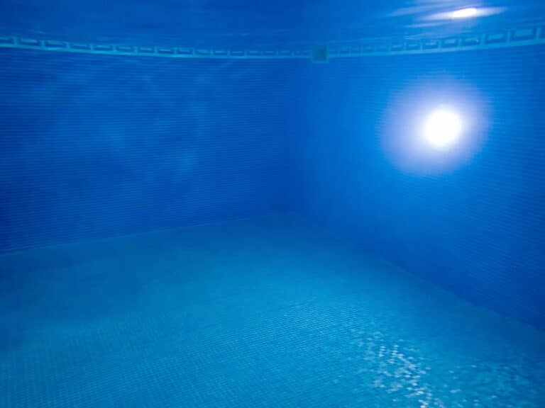 Waterproofing & Sealing Expertise
