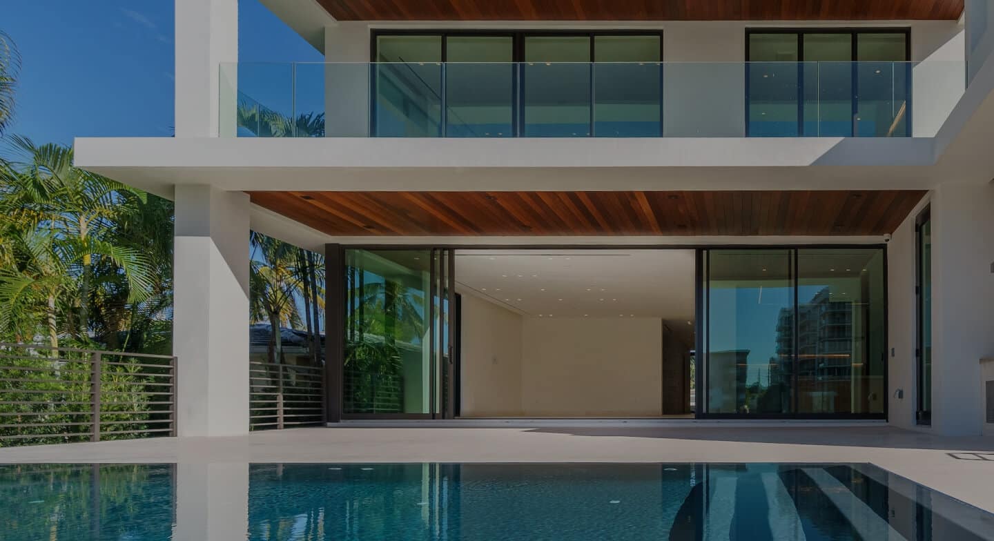 pool cleaning services in Huntersville, nc