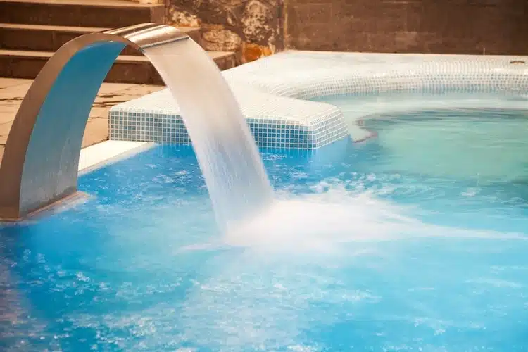Essential Sanitizers & Shock Treatments for Fresh Water