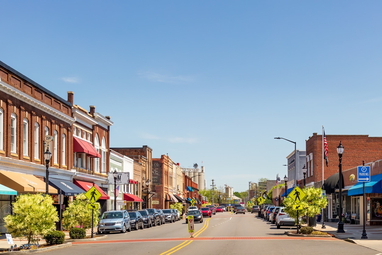 wide-angle-view-of-main-st-mooresville-nc