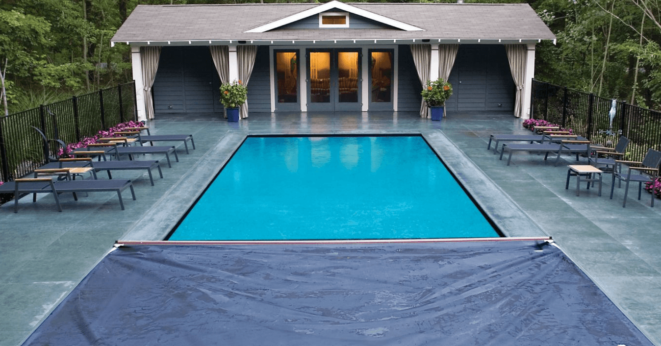 net-positive-pools-cover2