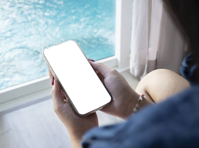 Why Transition to a Smart Pool in Charleston?