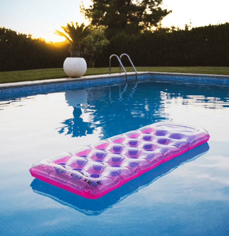 Pool Franchise Join a Pool Cleaning Franchise | Business Opportunities