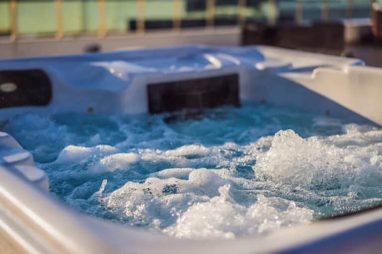 Investing In Relaxation