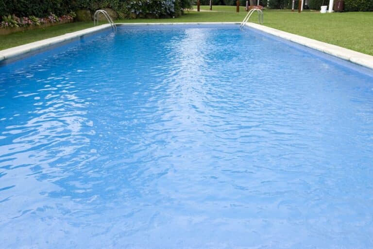 Importance of Pool Pump Maintenance