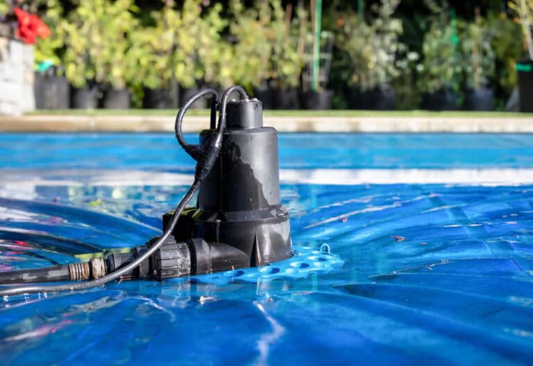 Pumps, Lights, Heaters, & More