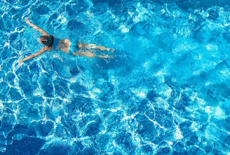 Professional Installation Services for Your Pool