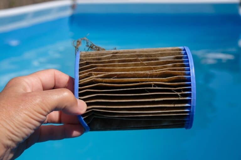 The Importance of Regular Filter Cleaning