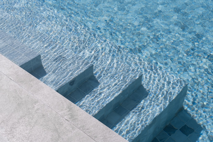 part-of-swimming-pool-with-blue-water