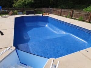 netpositivepoolsliner