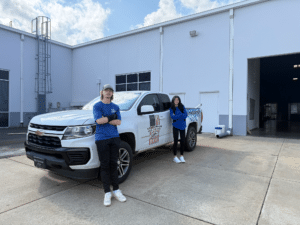netpositiveteamtruck
