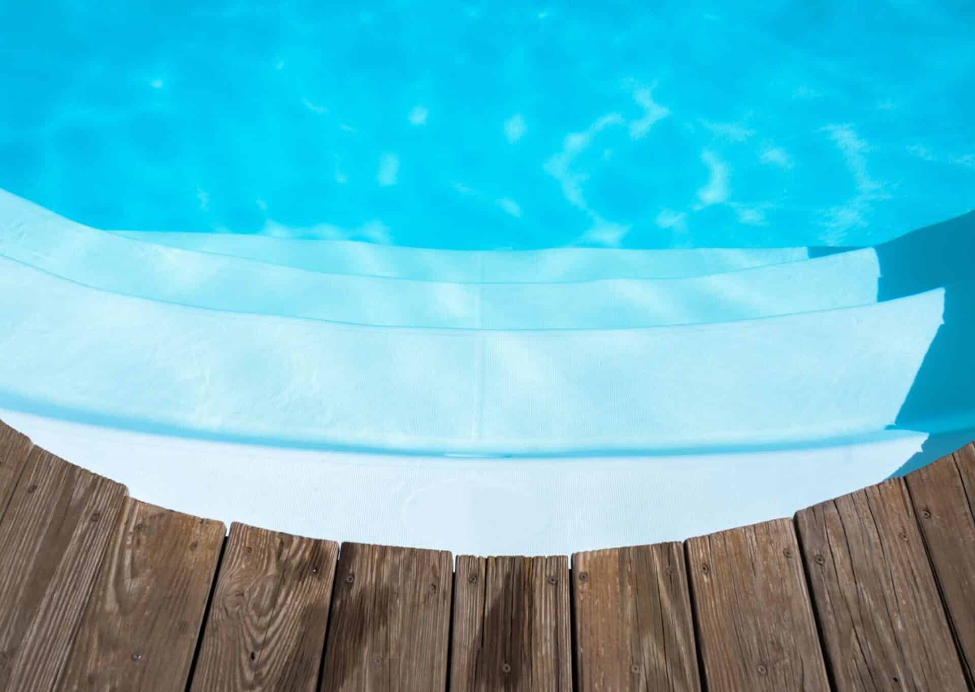 pool-image