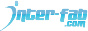 2008_ifi_logo_rgb-300x108-2001141540254-2