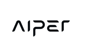 aiper-logo