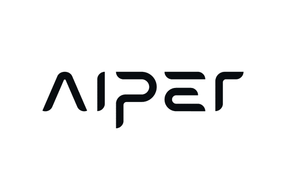 Bring Vacation Home with Aiper