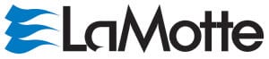 lamotte-logo-300x66-2001141540200-2