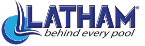 lathamrfinal-vector-300x96-2001141540202-2