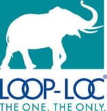 looploc-logo-vert-4c-289x300-2001141637433-2