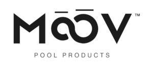 moov-pool-products-logo