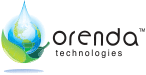 orenda-logo-2001141540216-2