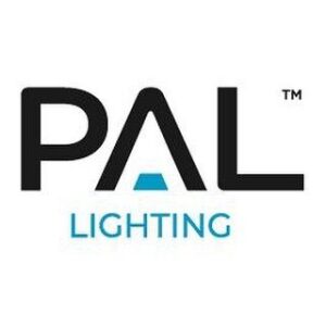 pal-lighting-logo-300x300