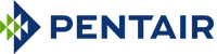 pentair-logo-2001141540220-2