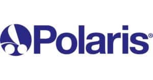 polaris-logo