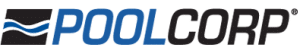 poolcorp-logo-300x54-2001141540225-2