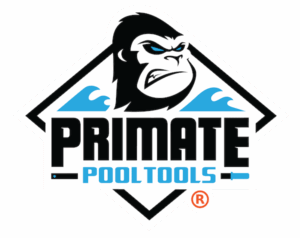 primate-poles-logo