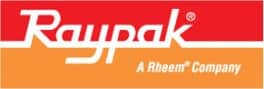 raypak_rheem_logo_web-300x101-2001141752494-2