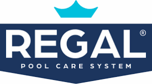 regal-chemicals-logo