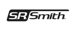 sr-smith-logo