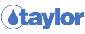 taylor-test-kits-logo