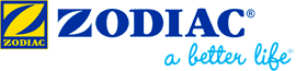zodiac-logo-2001141540250-2