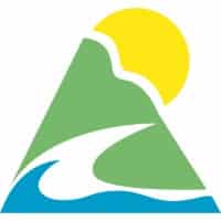 konalabs_logo