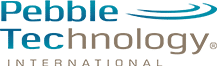 pebble-tech-logo-2001141748515-2