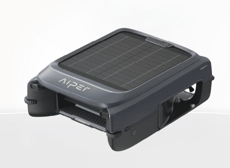 Aiper EcoSurfer P1
