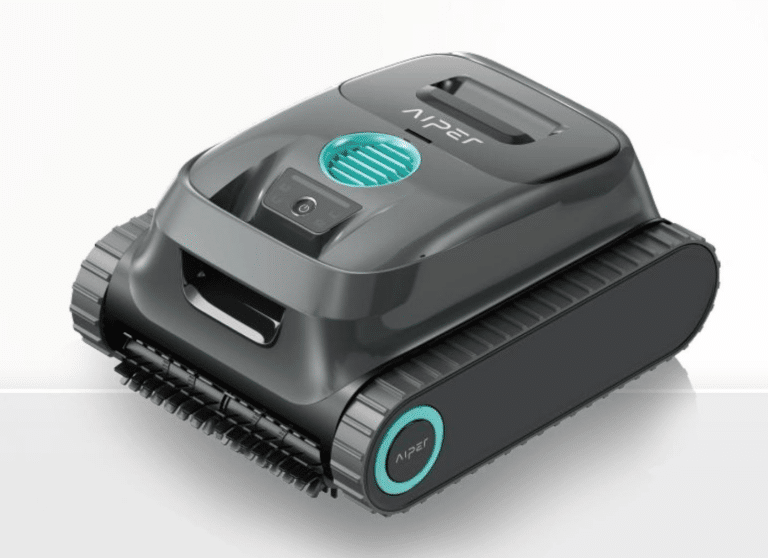Aiper Scuba P1