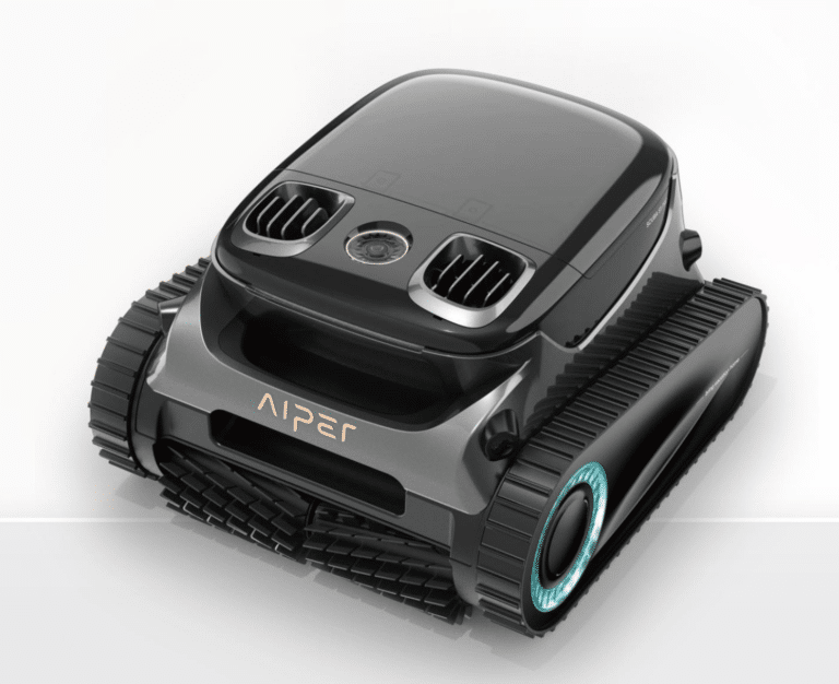 Aiper Scuba P1 Pro