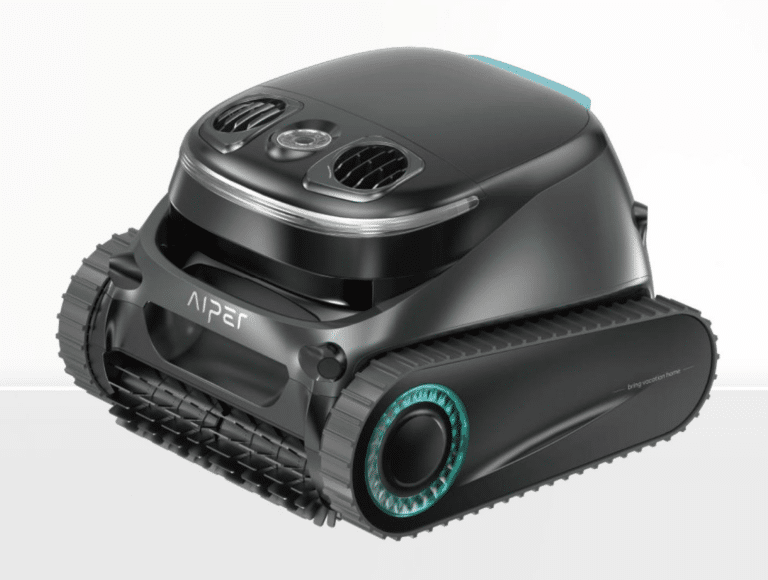 Aiper Scuba P1 Ultra